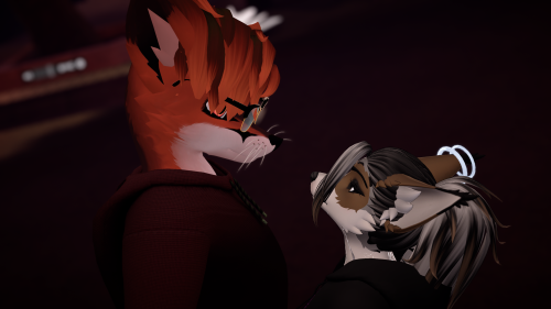 VRChat_2025-04-04_02-29-52.217_3840x2160.png