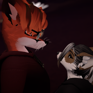 VRChat_2025-04-04_02-29-52.217_3840x2160