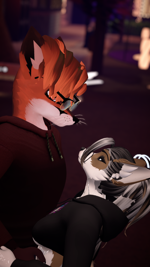 VRChat_2025-04-04_02-29-54.346_3840x2160.png