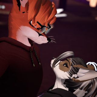 VRChat_2025-04-04_02-29-54.346_3840x2160