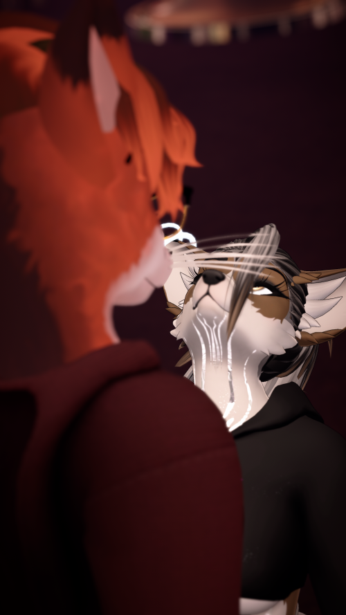 VRChat_2025-04-04_02-30-00.534_3840x2160.png