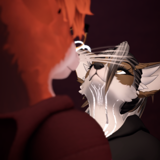 VRChat_2025-04-04_02-30-00.534_3840x2160