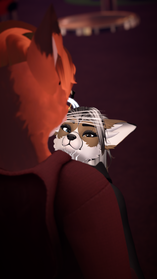 VRChat_2025-04-04_02-30-01.493_3840x2160.png