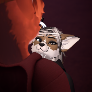 VRChat_2025-04-04_02-30-01.493_3840x2160