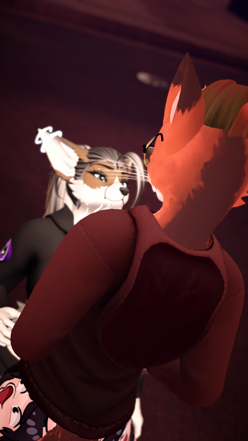 VRChat_2025-04-04_02-30-07.504_3840x2160.png