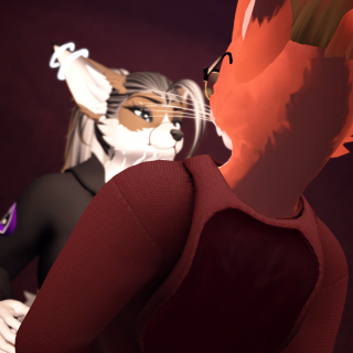 VRChat_2025-04-04_02-30-07.504_3840x2160