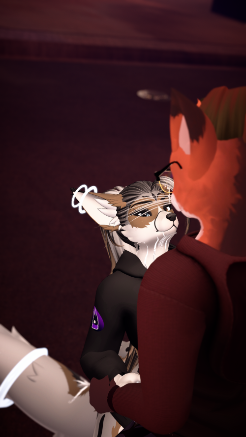 VRChat_2025-04-04_02-30-08.898_3840x2160.png