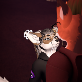 VRChat_2025-04-04_02-30-08.898_3840x2160