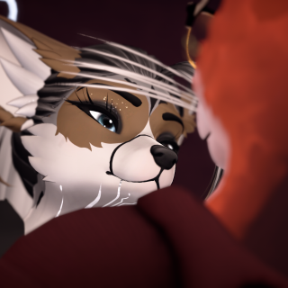 VRChat_2025-04-04_02-30-13.569_3840x2160