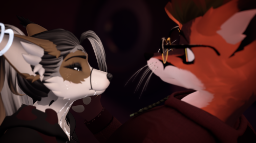 VRChat_2025-04-04_02-30-20.351_3840x2160.png