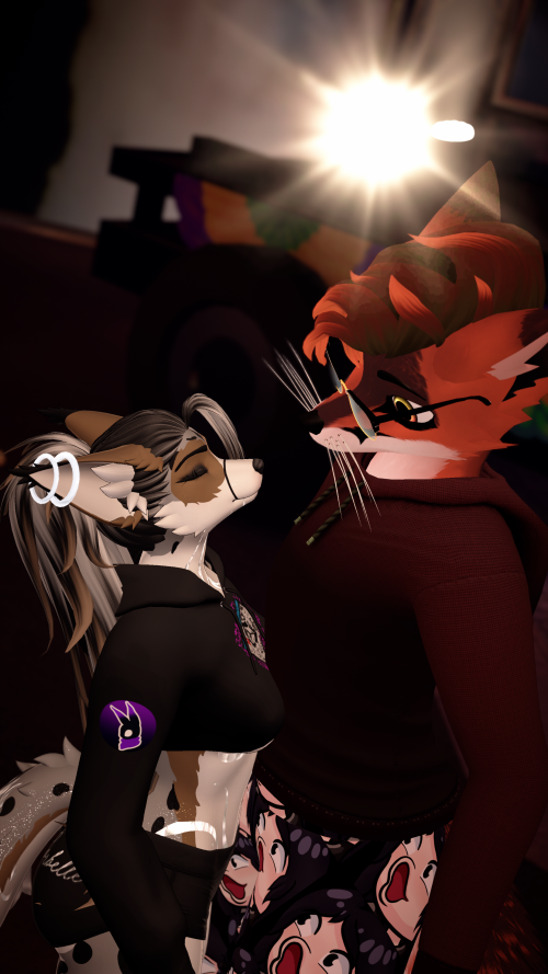 VRChat_2025-04-04_02-30-24.421_3840x2160.png