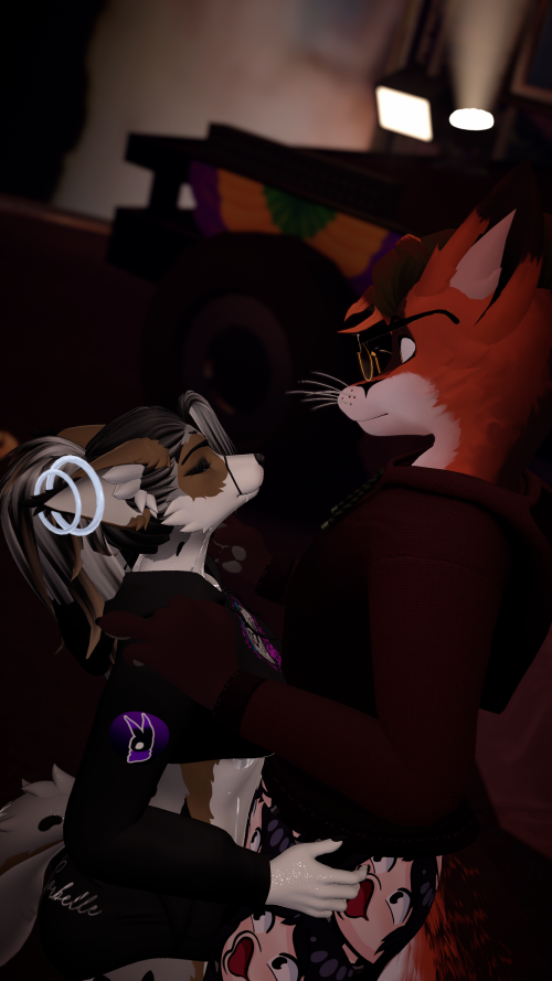 VRChat_2025-04-04_02-30-25.887_3840x2160.png