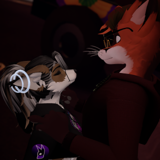 VRChat_2025-04-04_02-30-25.887_3840x2160