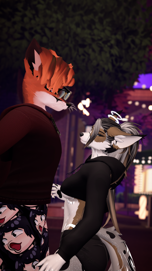 VRChat_2025-04-04_02-30-33.697_3840x2160.png