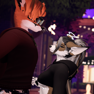 VRChat_2025-04-04_02-30-33.697_3840x2160