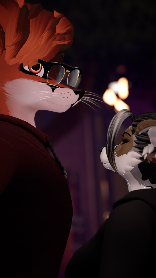 VRChat_2025-04-04_02-30-37.121_3840x2160.png