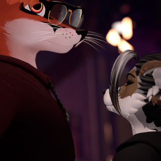 VRChat_2025-04-04_02-30-37.121_3840x2160