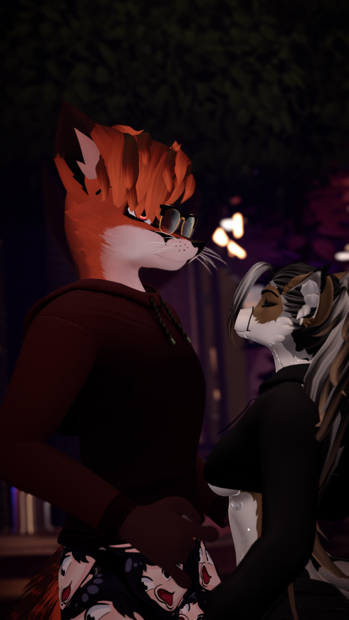 VRChat_2025-04-04_02-30-38.482_3840x2160.png