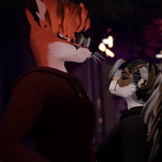 VRChat_2025-04-04_02-30-38.482_3840x2160
