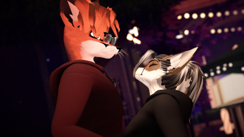 VRChat_2025-04-04_02-30-40.338_3840x2160.png