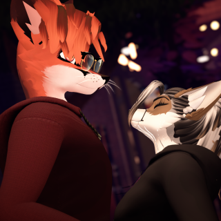 VRChat_2025-04-04_02-30-40.338_3840x2160