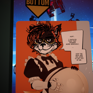 VRChat_2025-04-04_02-32-14.552_3840x2160