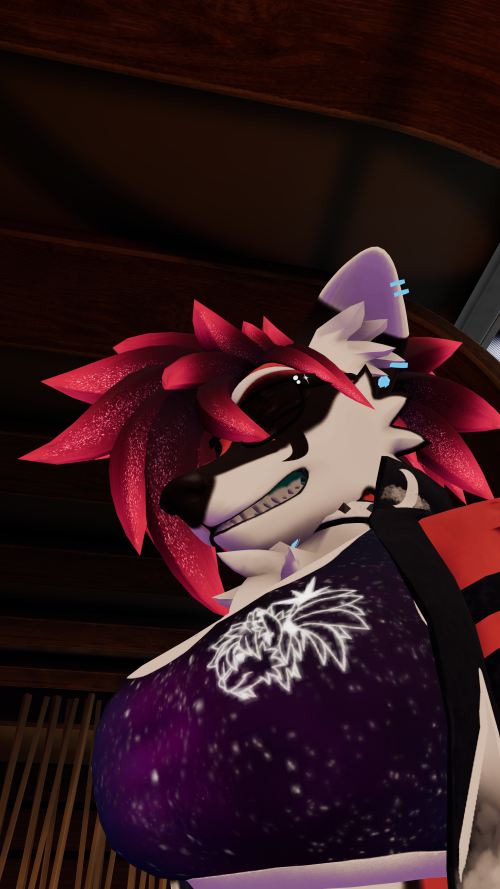 VRChat_2025-04-05_14-57-01.837_3840x2160.png