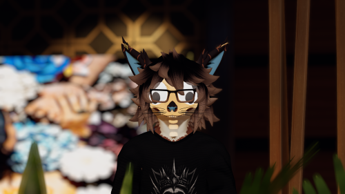 VRChat_2025-04-05_14-58-00.135_3840x2160.png