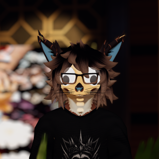VRChat_2025-04-05_14-58-00.135_3840x2160