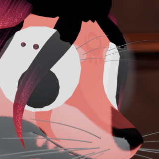 VRChat_2025-04-05_15-27-46.348_3840x2160
