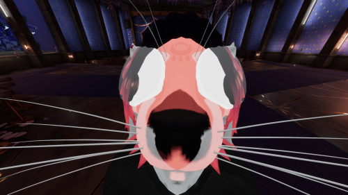 VRChat_2025-04-05_15-37-53.273_1920x1080.png
