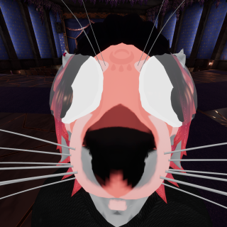 VRChat_2025-04-05_15-37-53.273_1920x1080