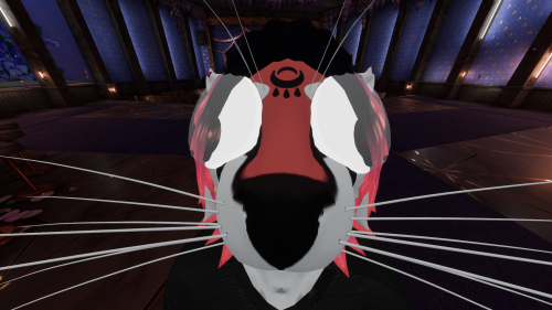 VRChat_2025-04-05_15-37-57.004_1920x1080.png
