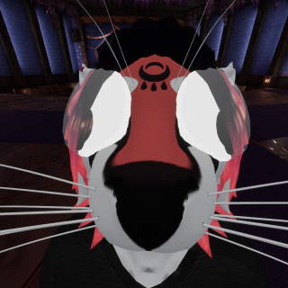 VRChat_2025-04-05_15-37-57.004_1920x1080