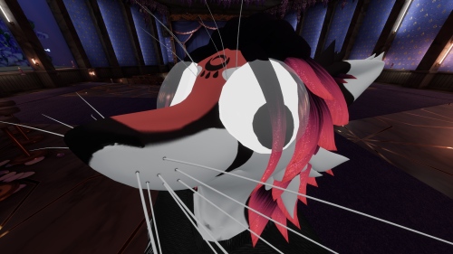 VRChat_2025-04-05_15-38-10.284_1920x1080.png