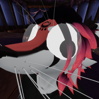 VRChat_2025-04-05_15-38-10.284_1920x1080