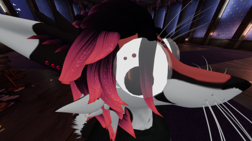 VRChat_2025-04-05_15-38-13.878_1920x1080.png