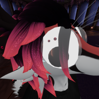 VRChat_2025-04-05_15-38-13.878_1920x1080