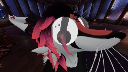 VRChat_2025-04-05_15-38-15.824_1920x1080.png