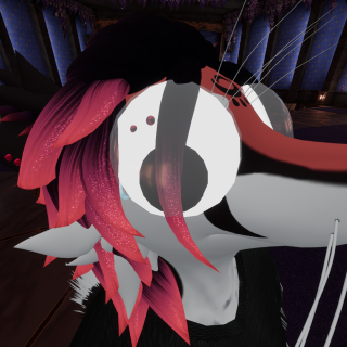 VRChat_2025-04-05_15-38-15.824_1920x1080