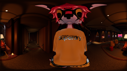 VRChat_2025-04-05_16-43-16.535_3840x2160.png