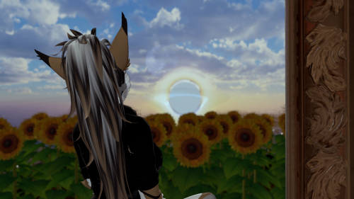 VRChat_2025-04-05_20-39-58.259_3840x2160.png