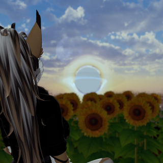 VRChat_2025-04-05_20-39-58.259_3840x2160