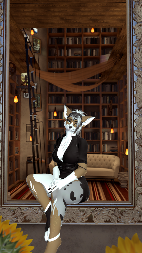 VRChat_2025-04-05_20-41-13.769_3840x2160.png