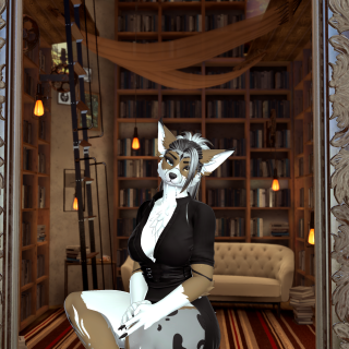 VRChat_2025-04-05_20-41-13.769_3840x2160