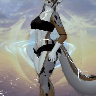 VRChat_2025-04-05_20-46-19.640_3840x2160