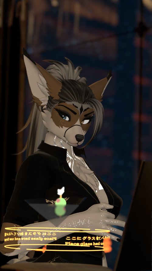 VRChat_2025-04-05_21-08-51.359_3840x2160.png