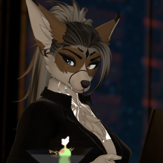 VRChat_2025-04-05_21-08-51.359_3840x2160