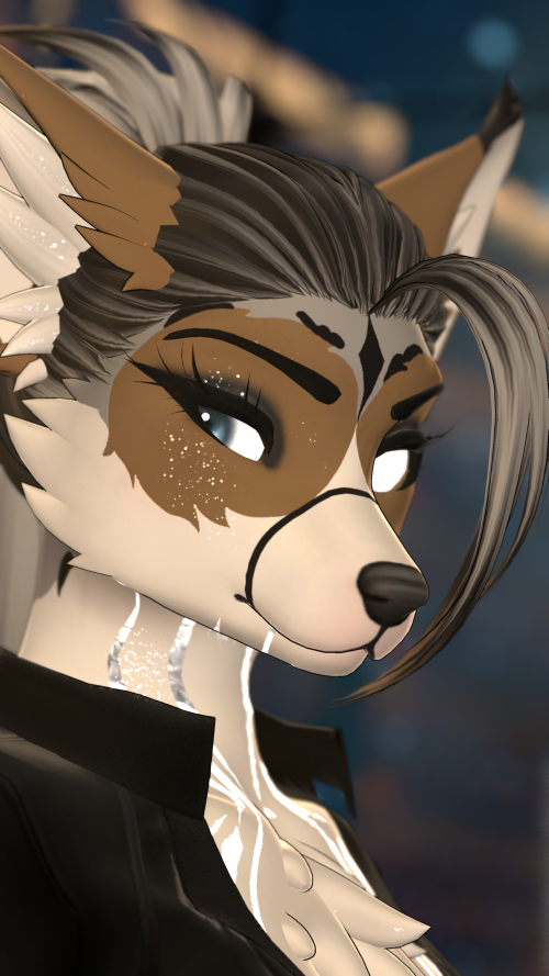 VRChat_2025-04-05_21-10-06.531_3840x2160.png