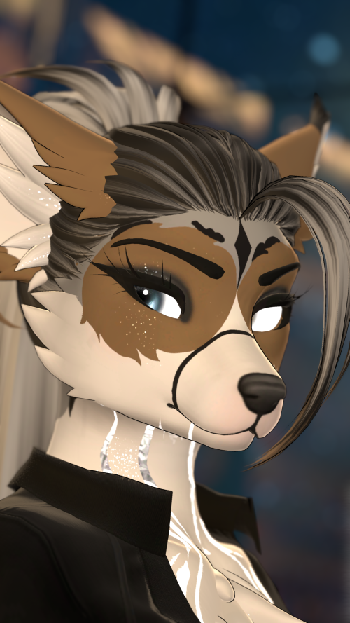 VRChat_2025-04-05_21-10-07.944_3840x2160.png